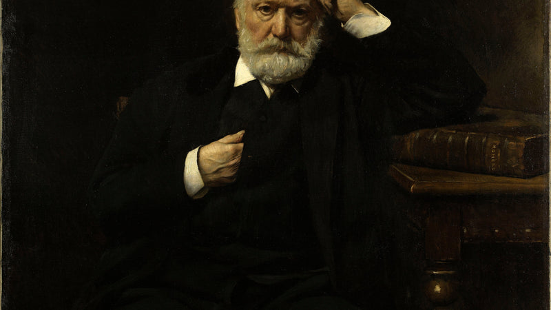 200 Portraits Célèbres du XIXe et du XXe siècle