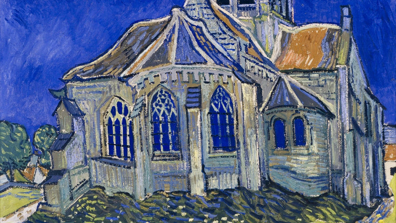 Post-Impressionnisme