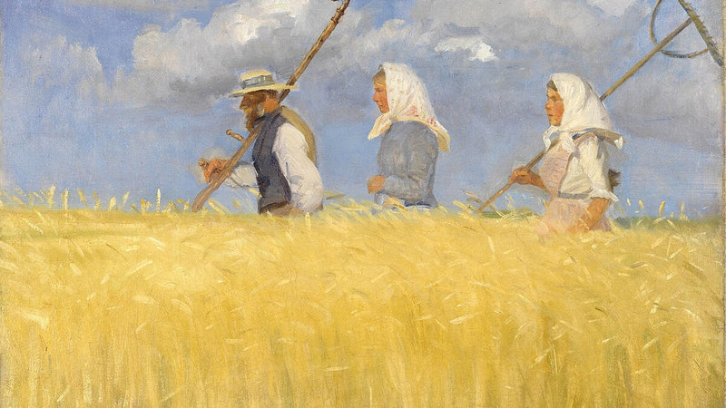 Anna Ancher