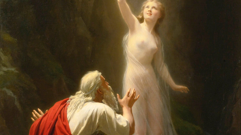 Fritz Zuber-Buhler