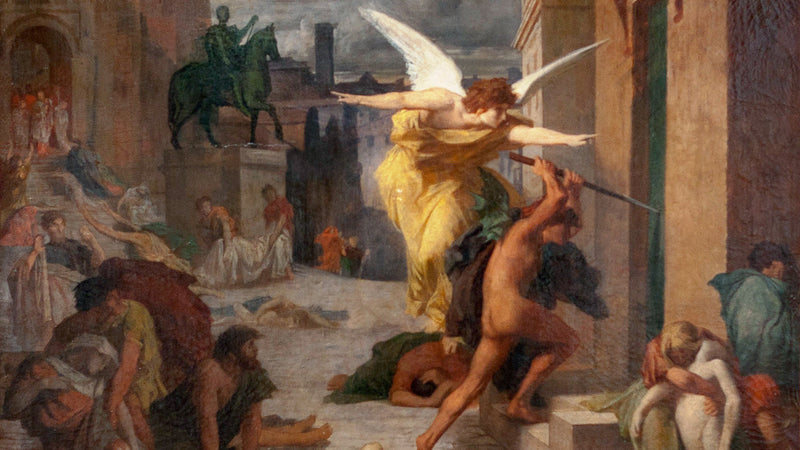 Jules-Élie Delaunay