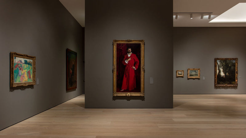Musée Hammer