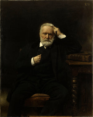 200 Portraits Célèbres du XIXe et du XXe siècle