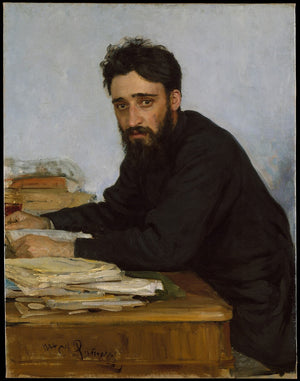 600 Tableaux Célèbres du Réalisme