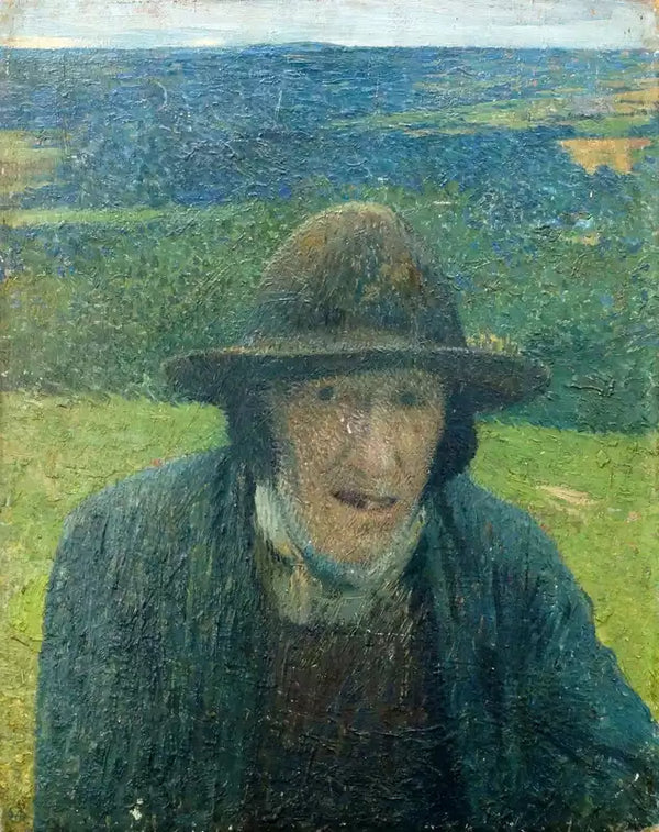 45- Henri Martin (1860–1943)