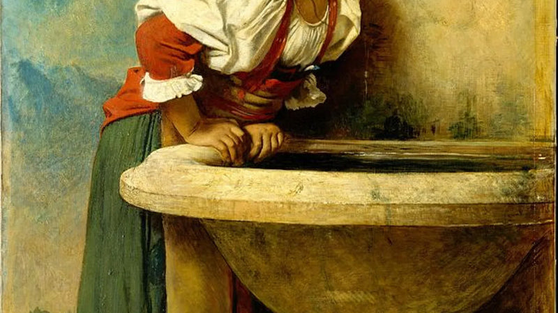 Léon Bonnat