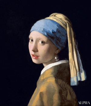 150 Portraits de Femmes Célèbres en Peinture