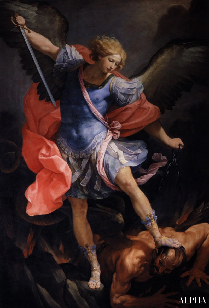 Guido Reni