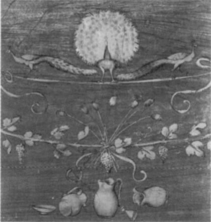 Q123579057 - Lorenzo Lotto