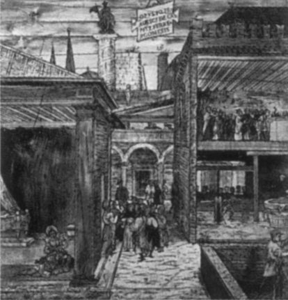 Q124031874 - Lorenzo Lotto