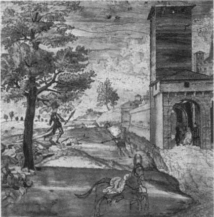 Q124041018 - Lorenzo Lotto