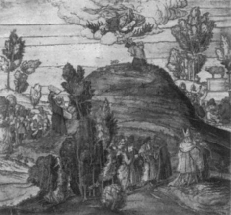 Q124217864 - Lorenzo Lotto