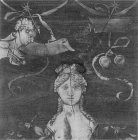 Q124218633 - Lorenzo Lotto