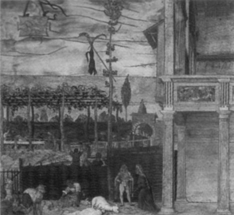 Q124243766 - Lorenzo Lotto