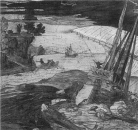 Q124245904 - Lorenzo Lotto