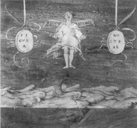 Q124245904 - Lorenzo Lotto