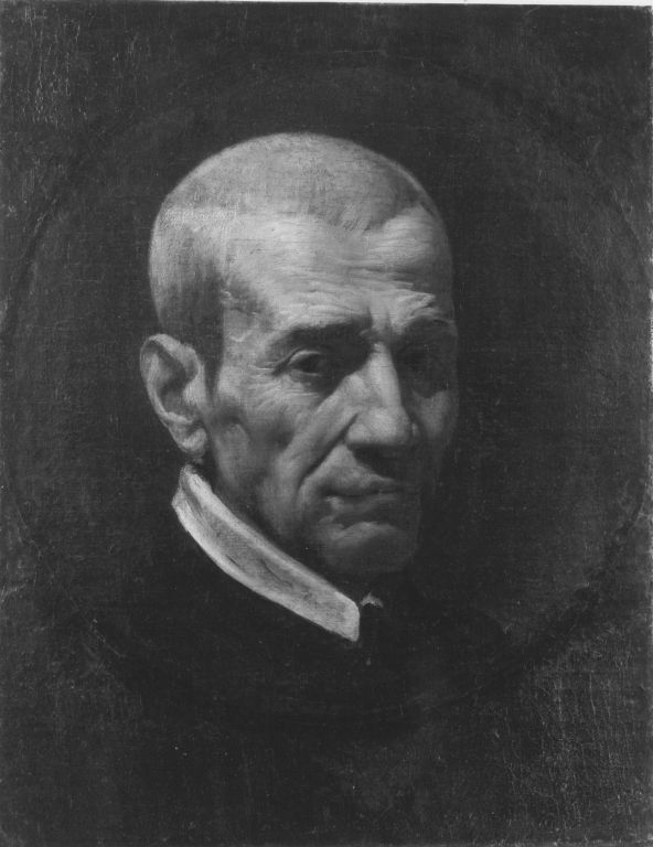 Q29899659 - Annibale Carracci