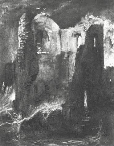 Q134287967 - Arnold Böcklin