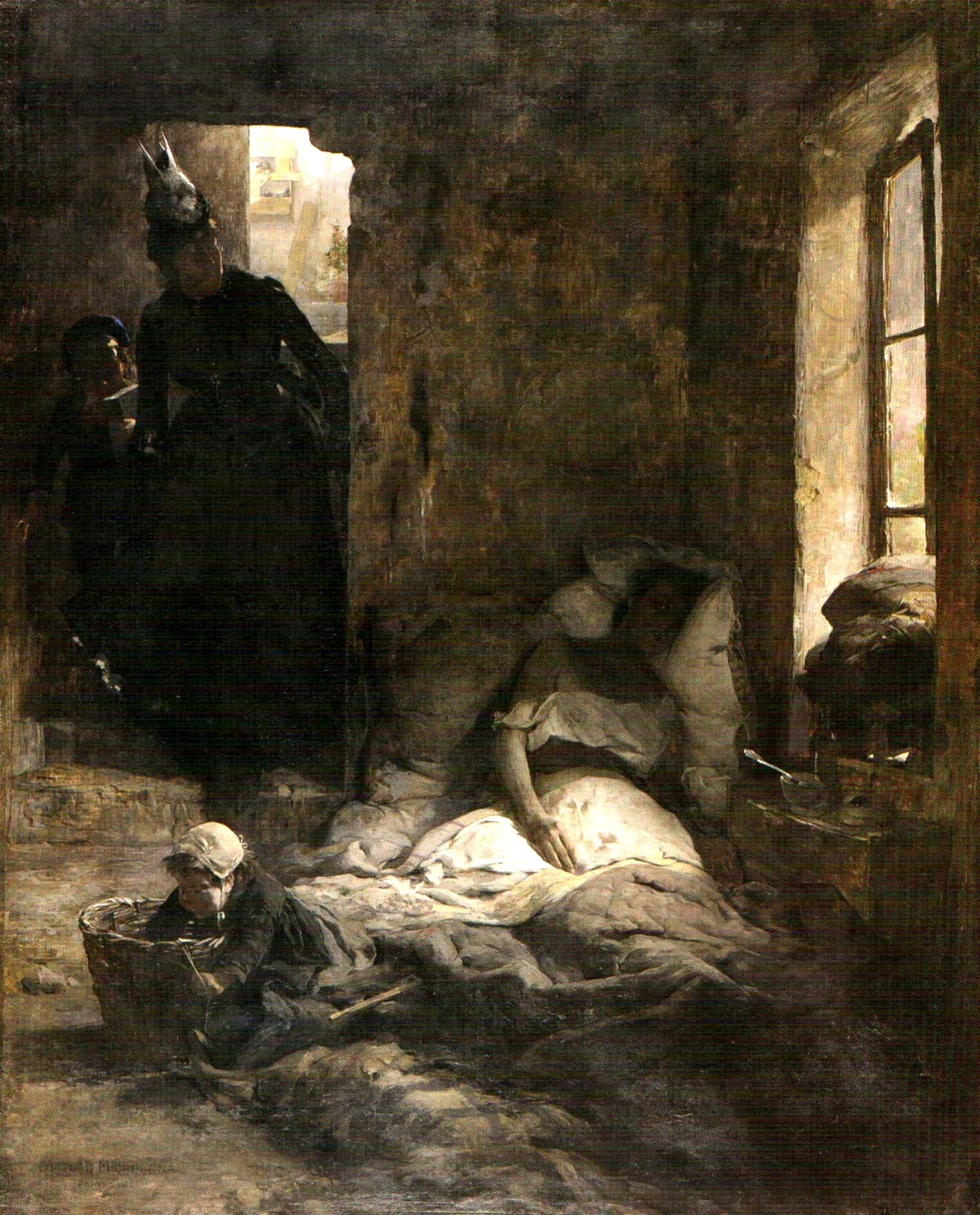 Q130616922 - Arturo Michelena