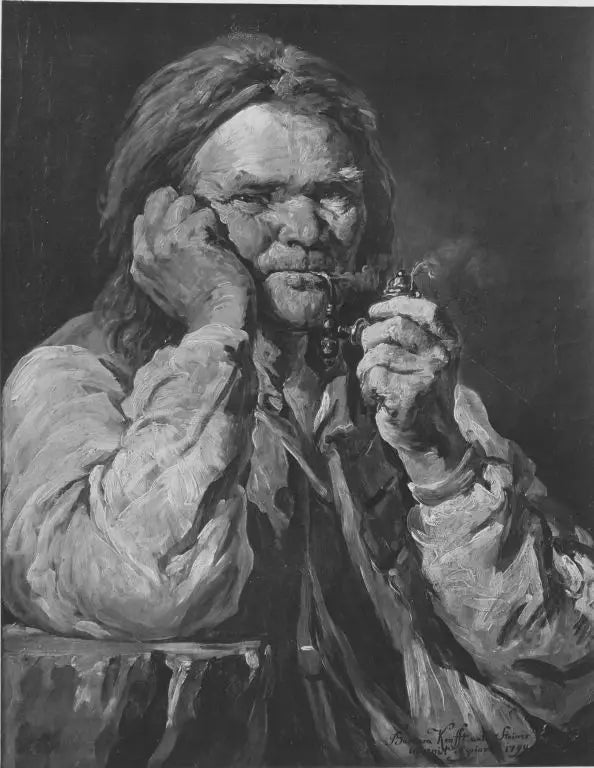 Q29903486 - Barbara Krafft - Alpha Reproduction