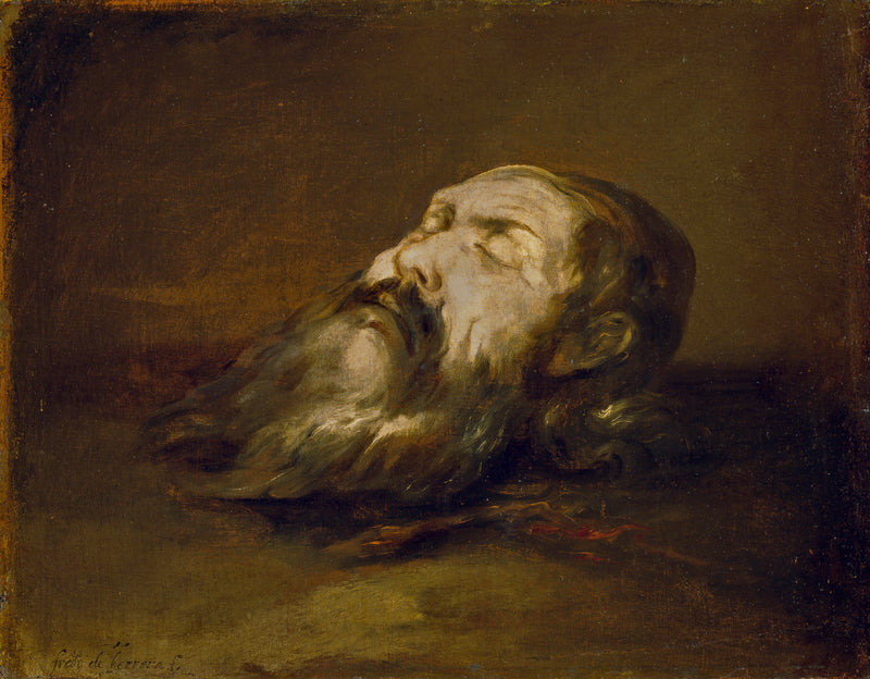 Q59780111 - Francisco de Herrera le Vieux