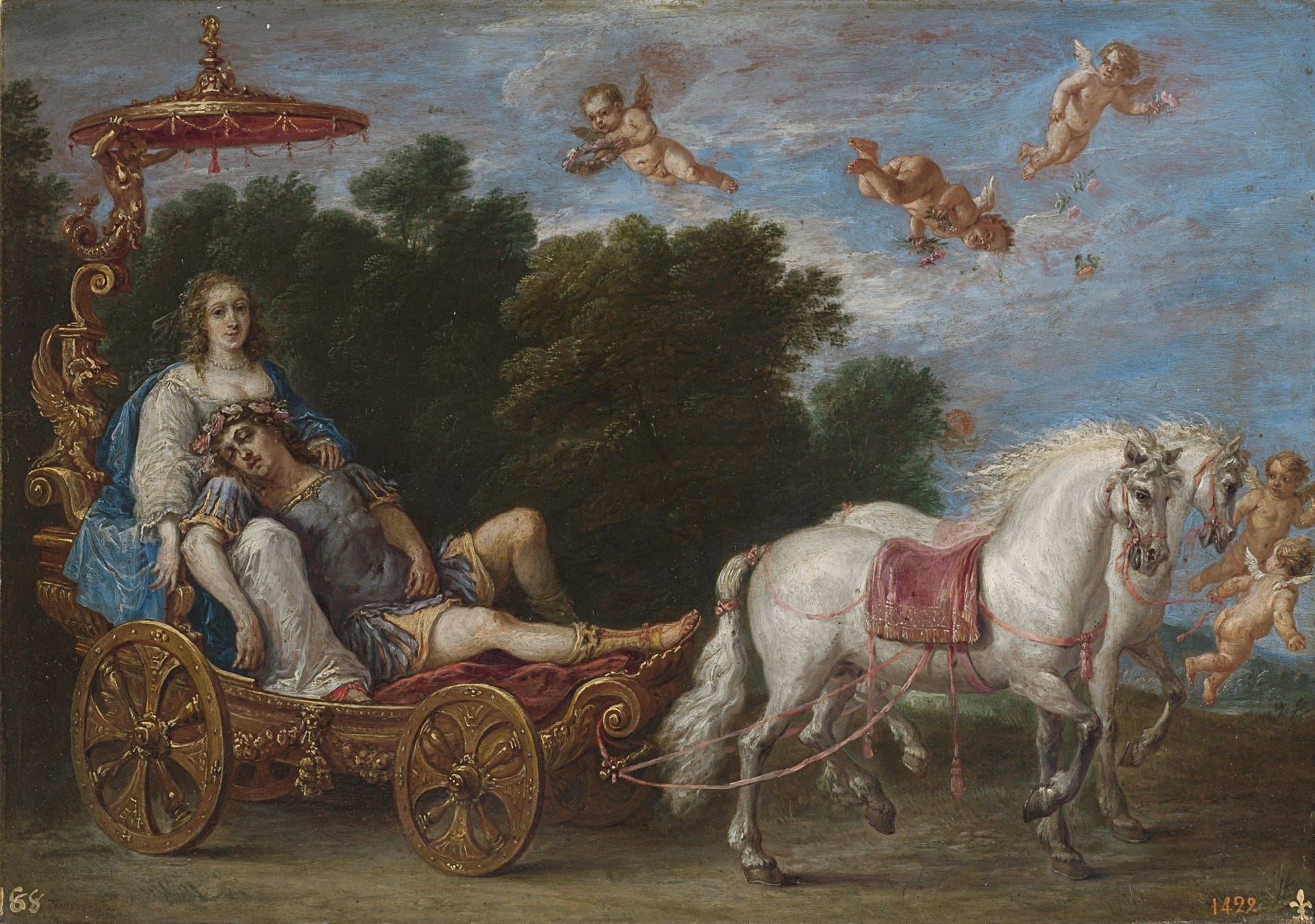 Q59720973 - David Teniers le Jeune