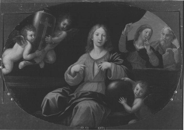 Q29955349 - Francesco Albani