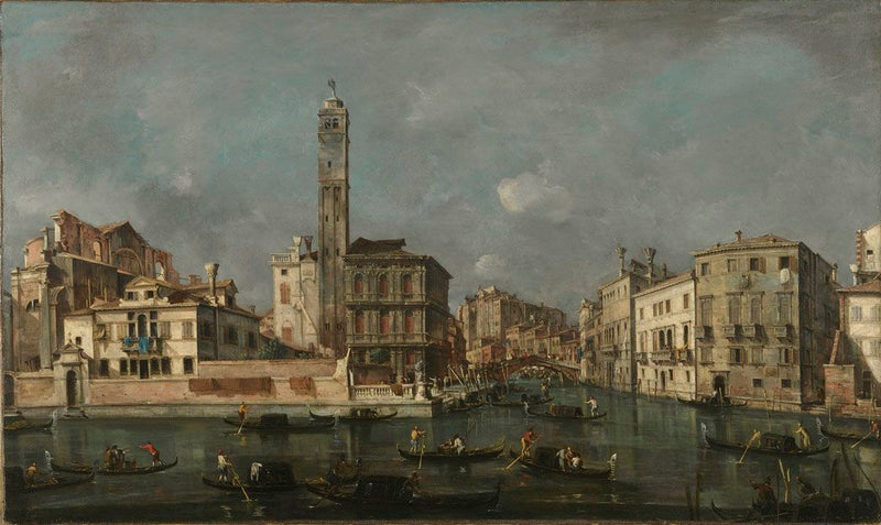 Q29964435 - Francesco Guardi