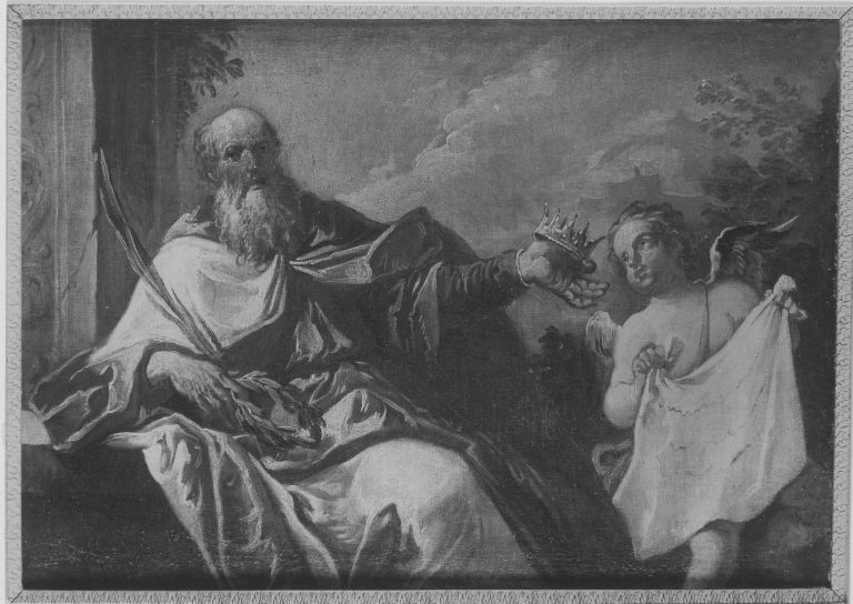 Q30096505 - Francesco Solimena - Alpha Reproduction