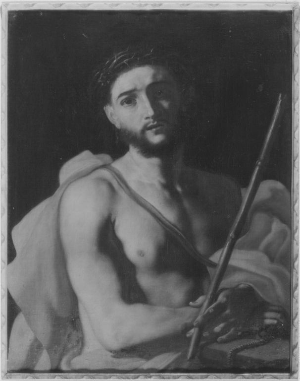 Q30093869 - Francesco Solimena - Alpha Reproduction