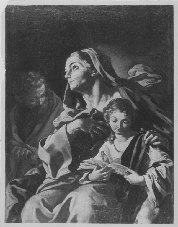 Q29920192 - Francesco Solimena - Alpha Reproduction