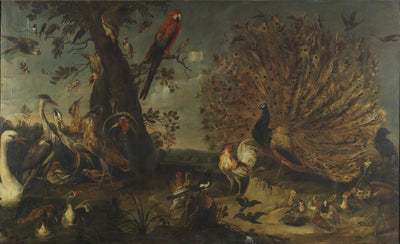 Q59262418 - Frans Snyders