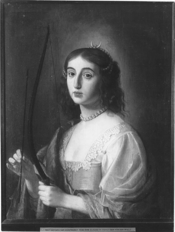 Q30057351 - Gerrit van Honthorst