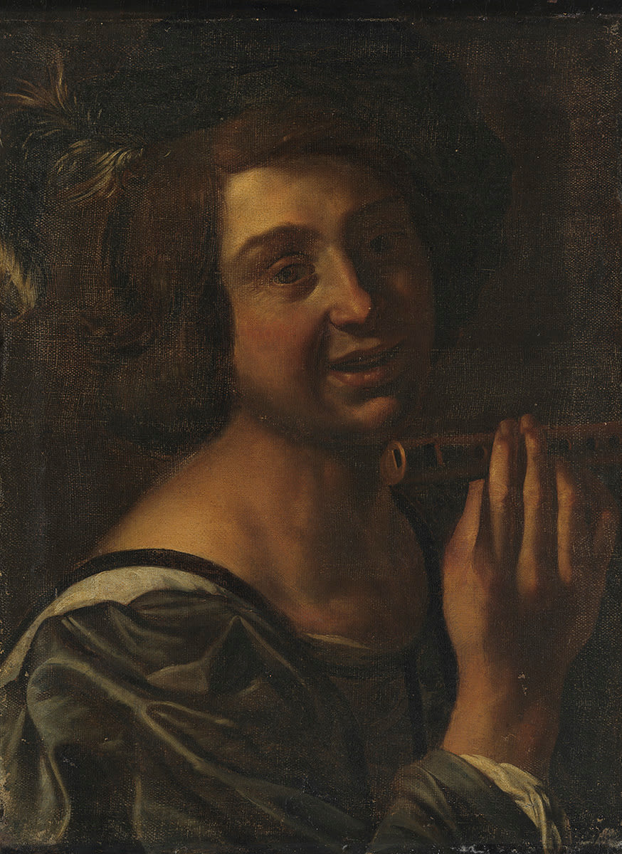Q30094957 - Gerrit van Honthorst