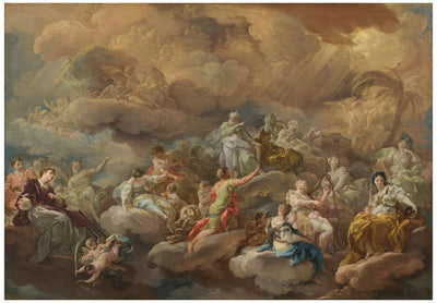 Q59489849 - Corrado Giaquinto - Alpha Reproduction