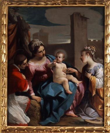 Q133460762 - Guercino