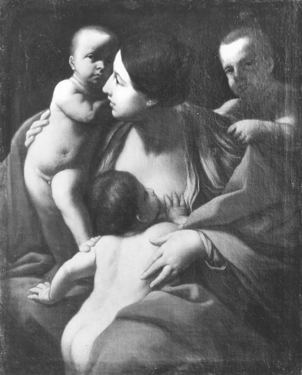 Q30094521 - Guido Reni