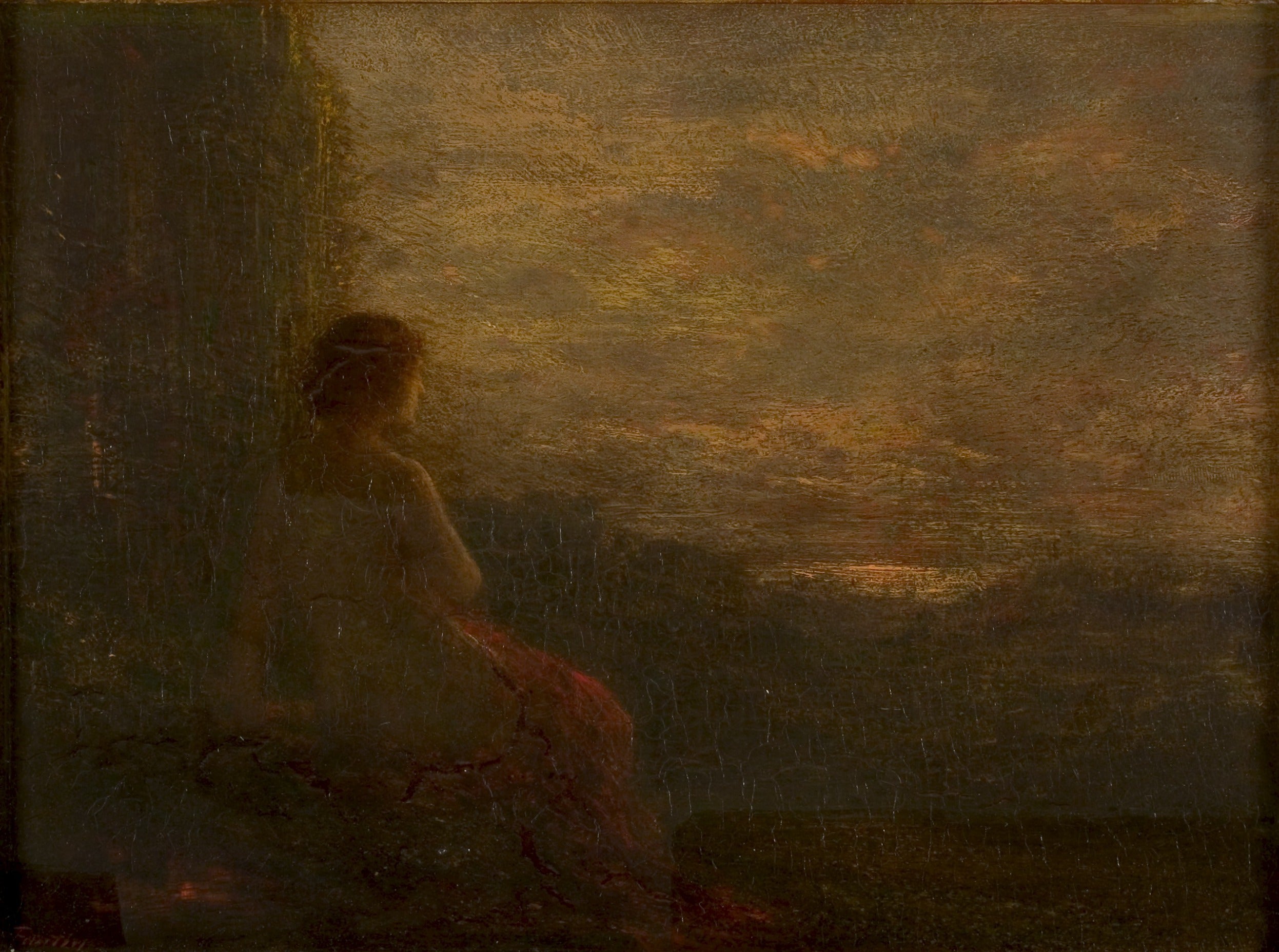 Q43140525 - Henri Fantin-Latour