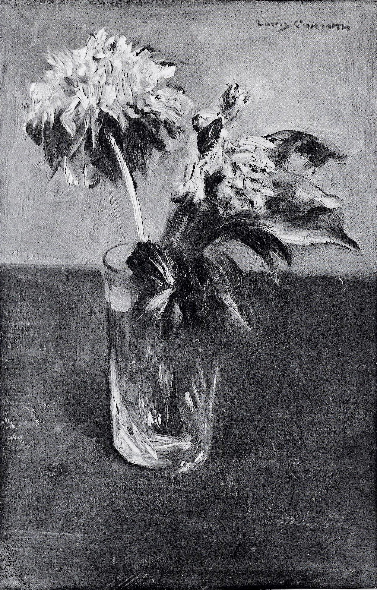 Q131631132 - Lovis Corinth