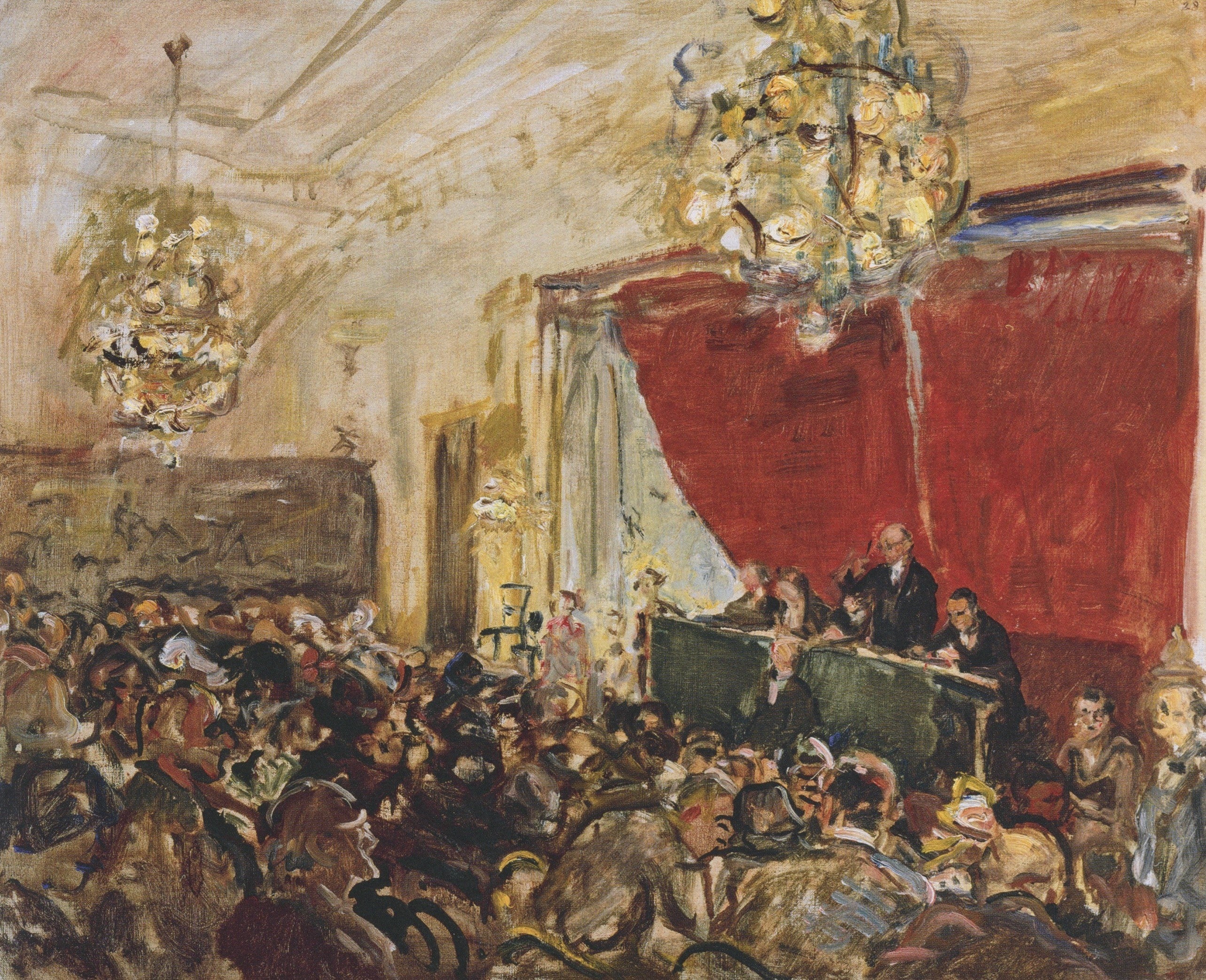 Q133188629 - Max Slevogt