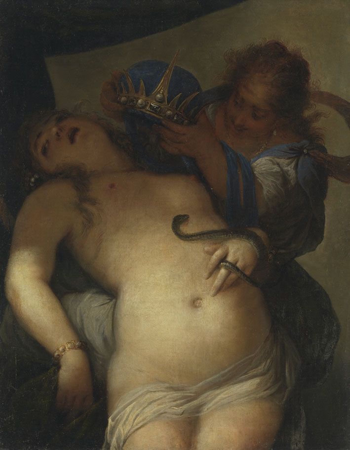 Q30095002 - Sebastiano Ricci