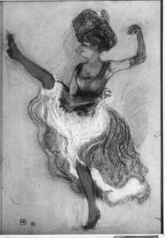 Q30062455 - Théo van Rysselberghe