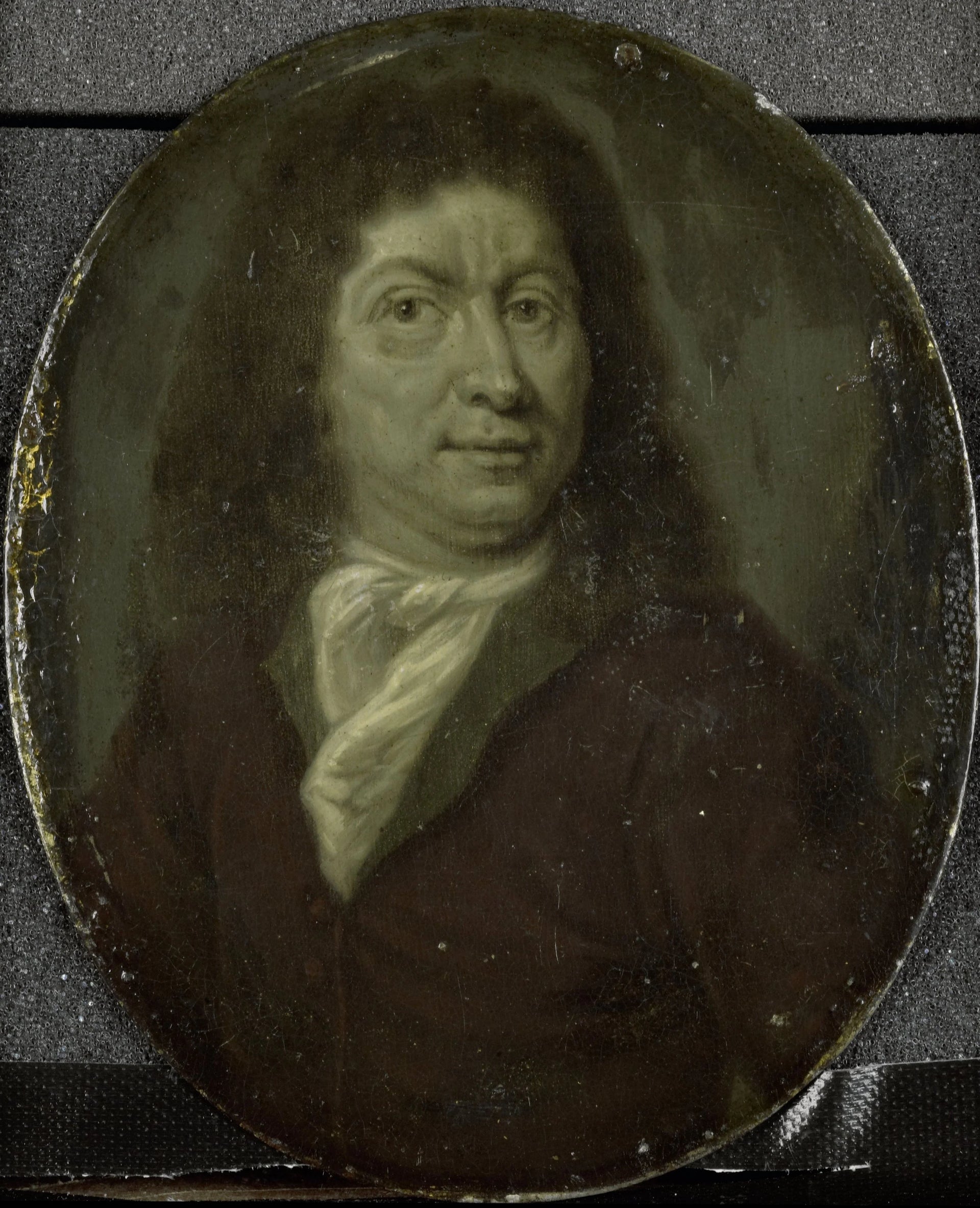 Andries Pels (1631-81). Dramaturge à Amsterdam - Arnoud van Halen