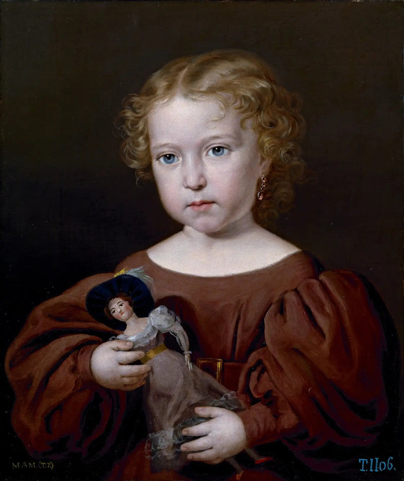 Ángela Tejeo - Rafael Tejeo