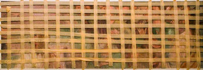 Apôtres et Saints - Bernardino Luini - Alpha Reproduction