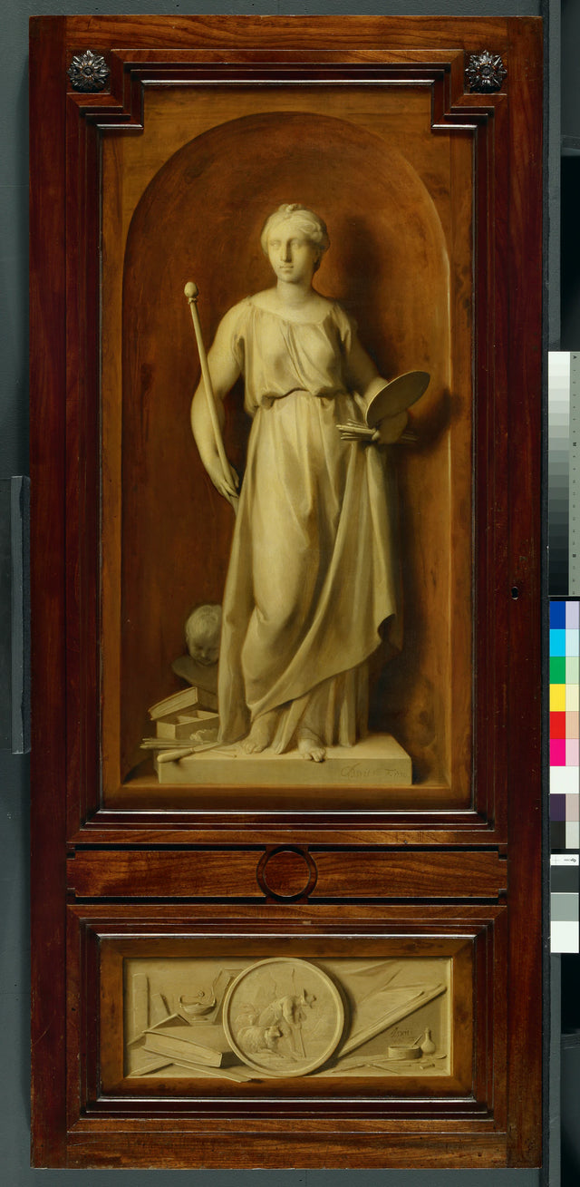 Image - Jacob de Wit