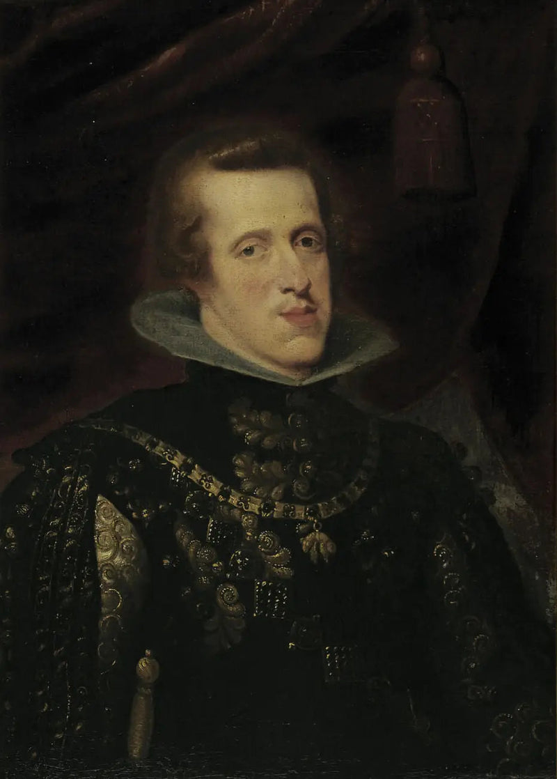 Portret 