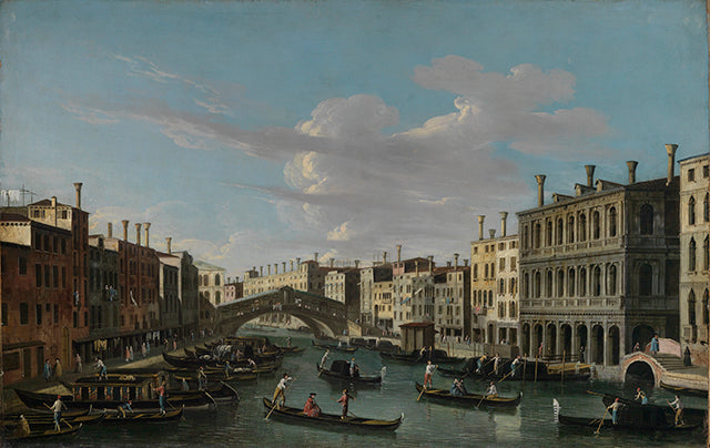 Q104525852 - Canaletto
