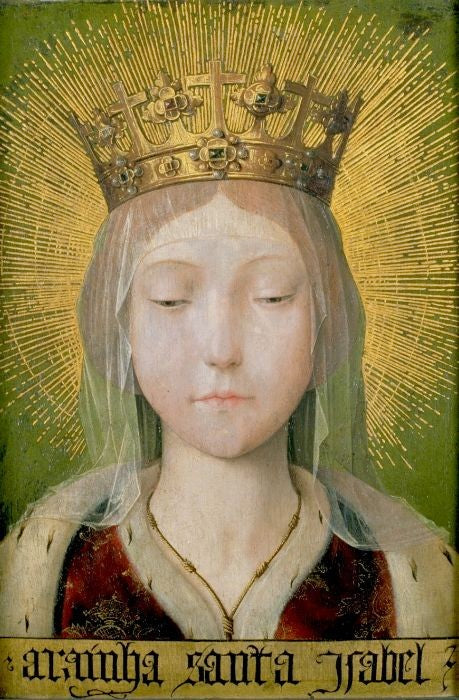 Q107441322 - Quentin Metsys