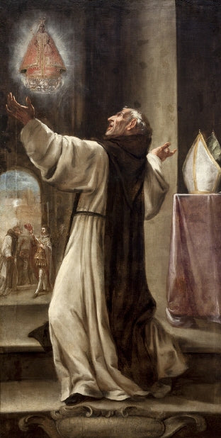 Q115128258 - Juan de Valdés Leal